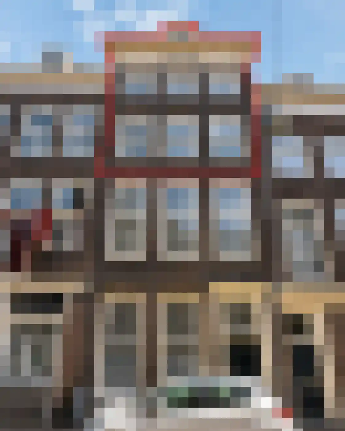 Voorstraat 82 F Dordrecht thumbnail 27
