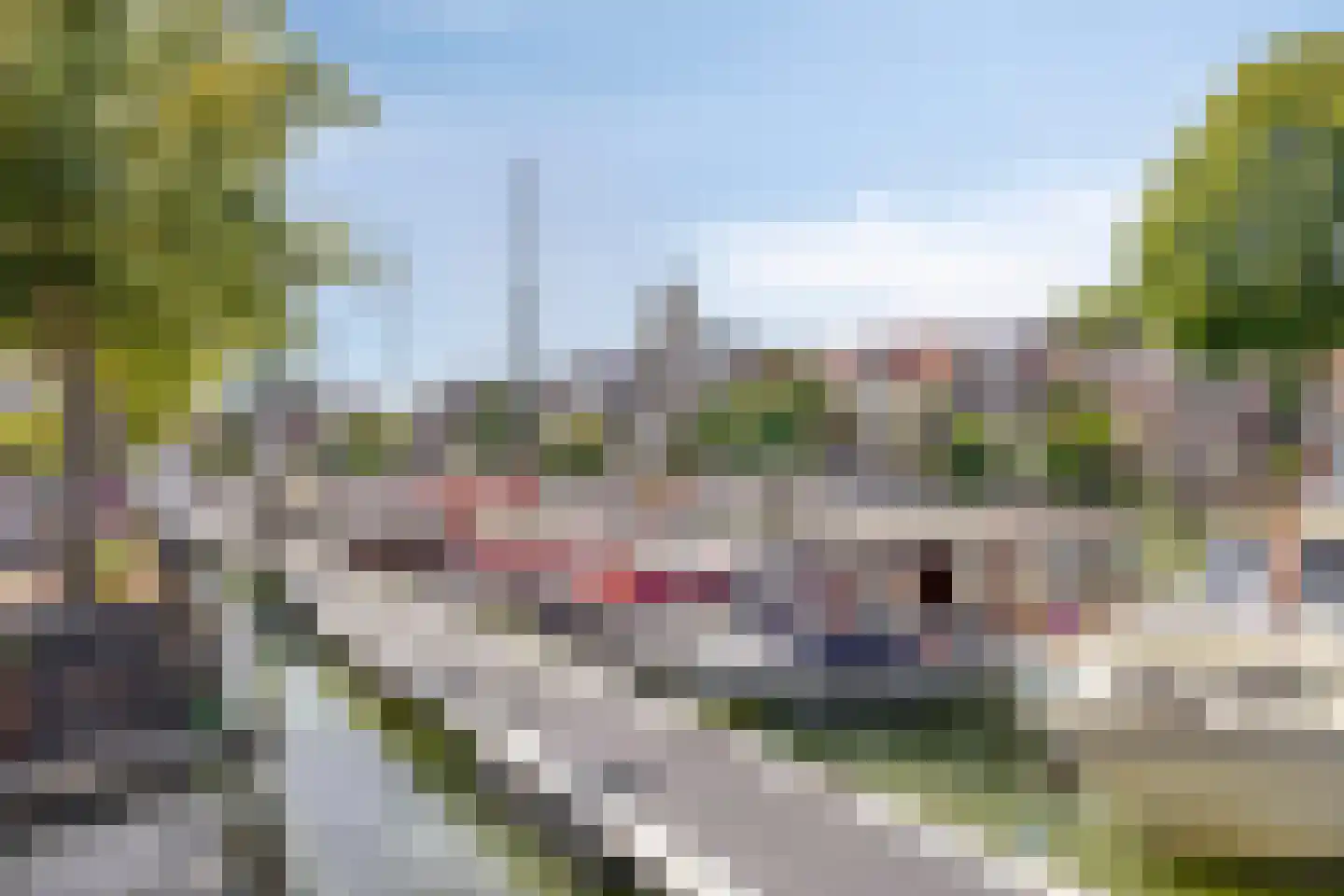 Voorstraat 82 F Dordrecht thumbnail 28
