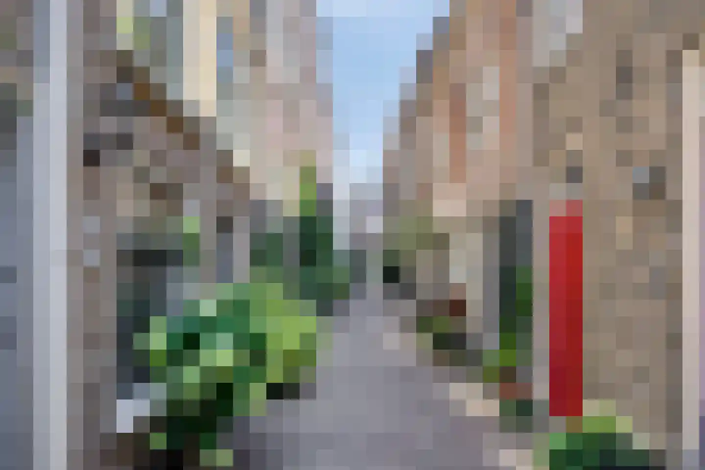 Voorstraat 82 F Dordrecht thumbnail 29