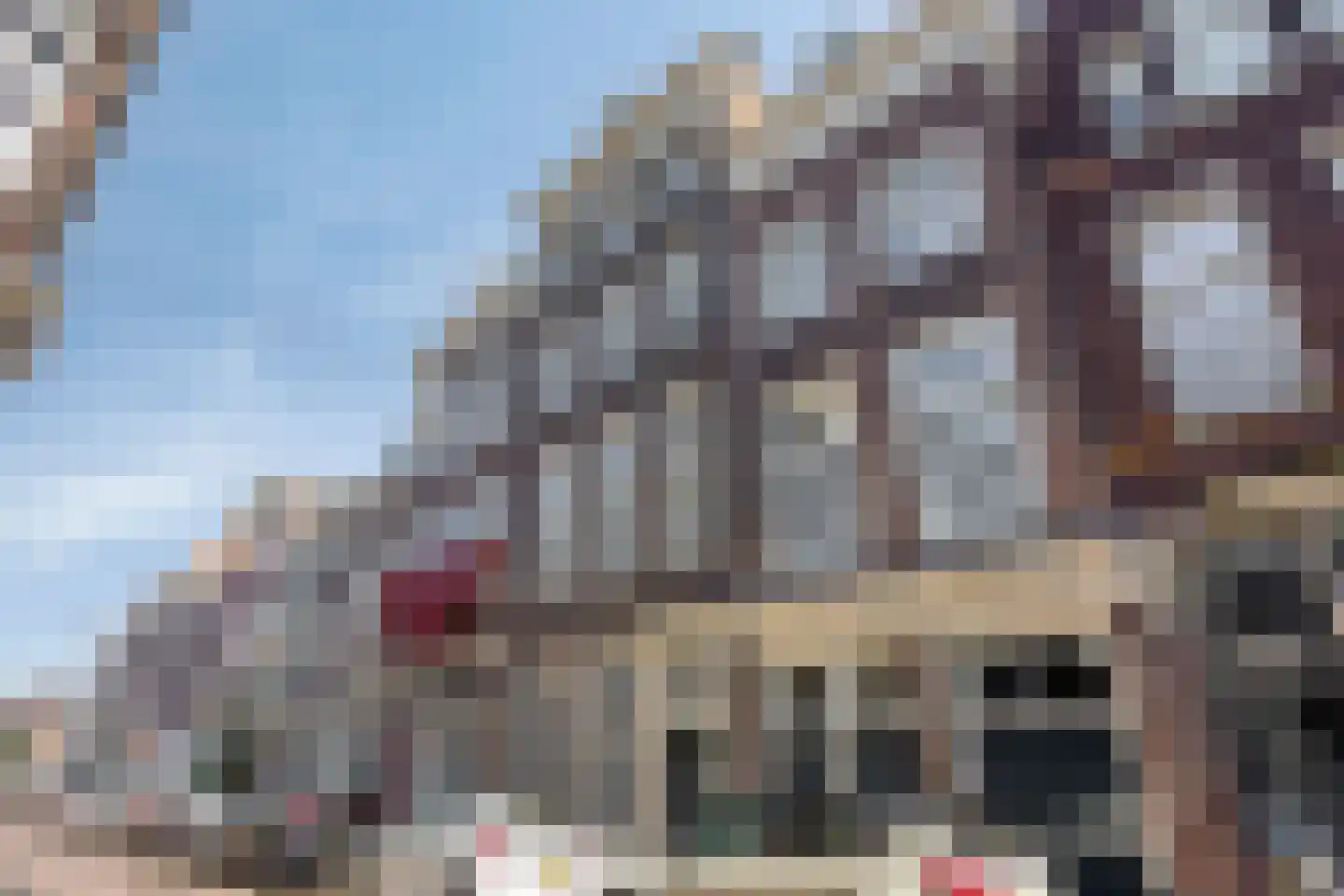 Voorstraat 82 F Dordrecht thumbnail 30