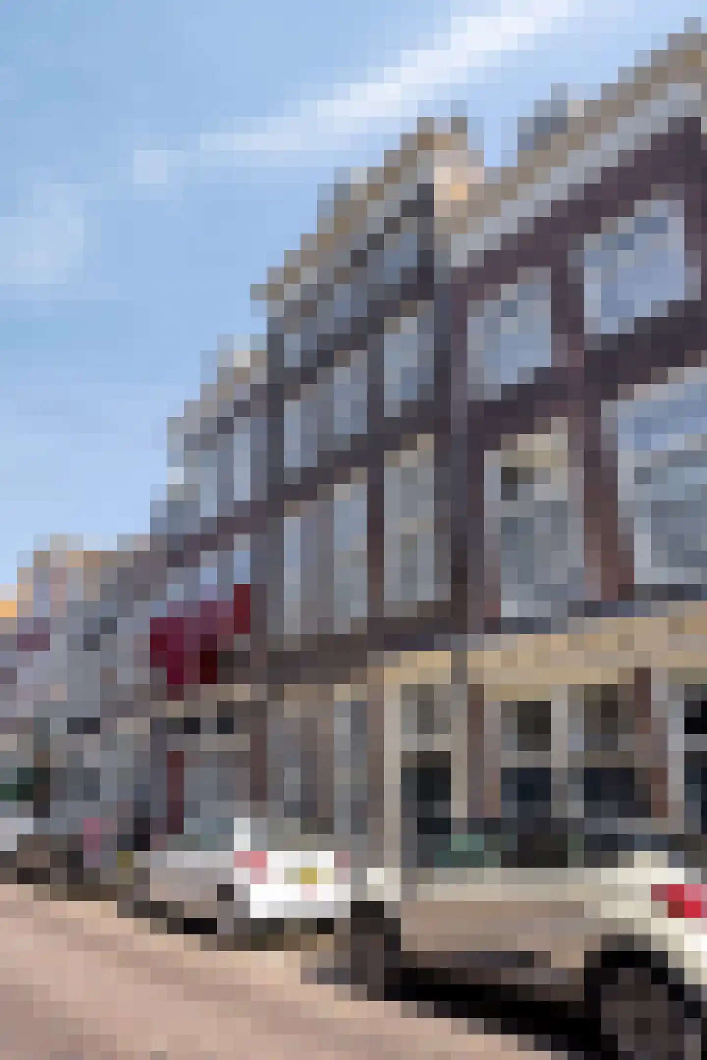 Voorstraat 82 F Dordrecht thumbnail 31