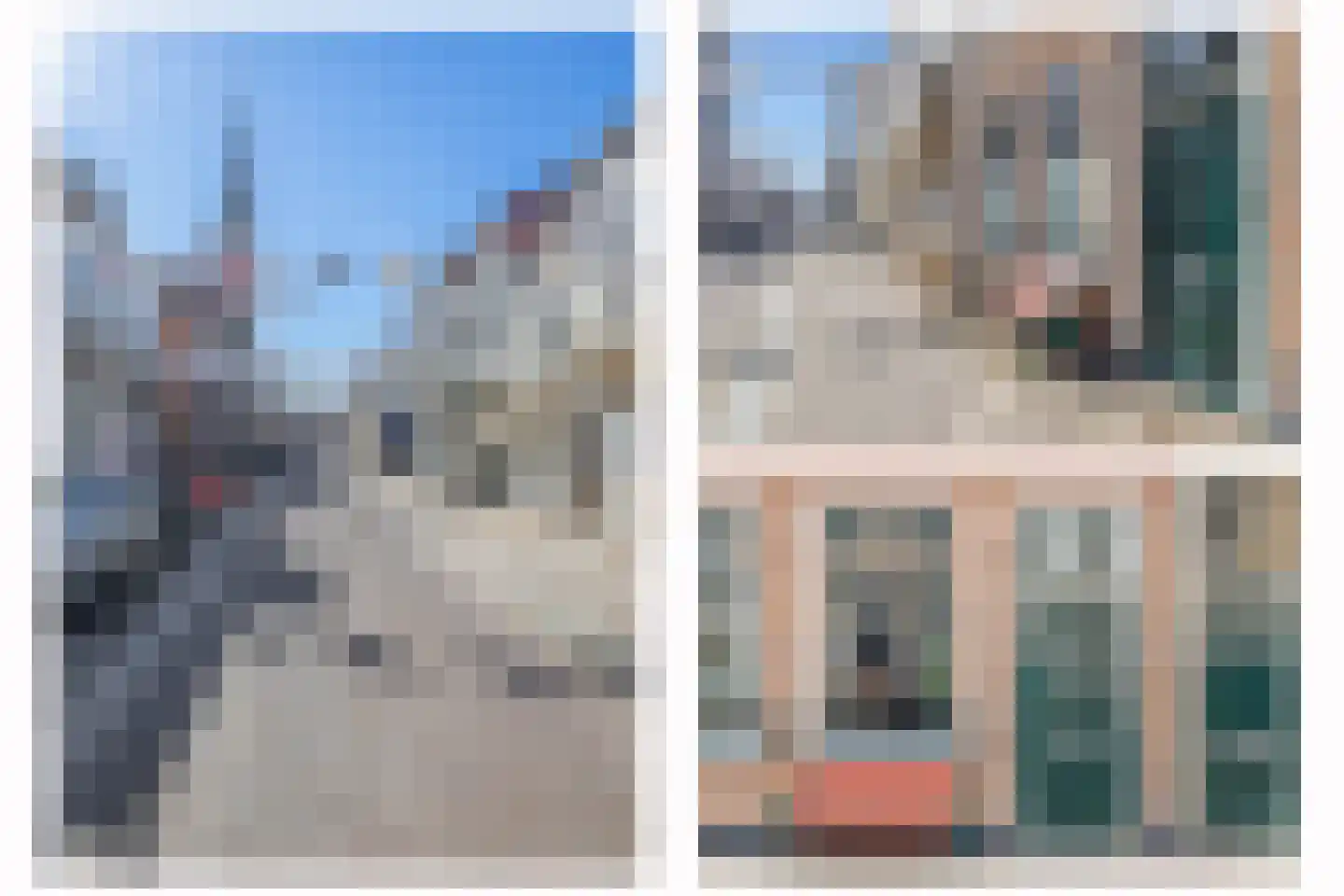 Voorstraat 83 Brielle thumbnail 10