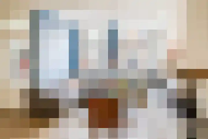 Voorstraat 83 Brielle thumbnail 13