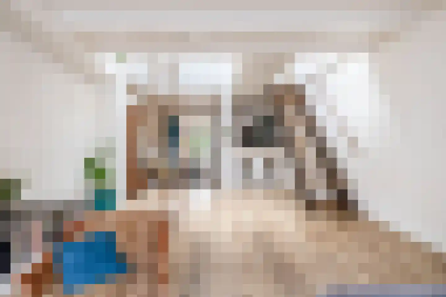 Voorstraat 83 Brielle thumbnail 14
