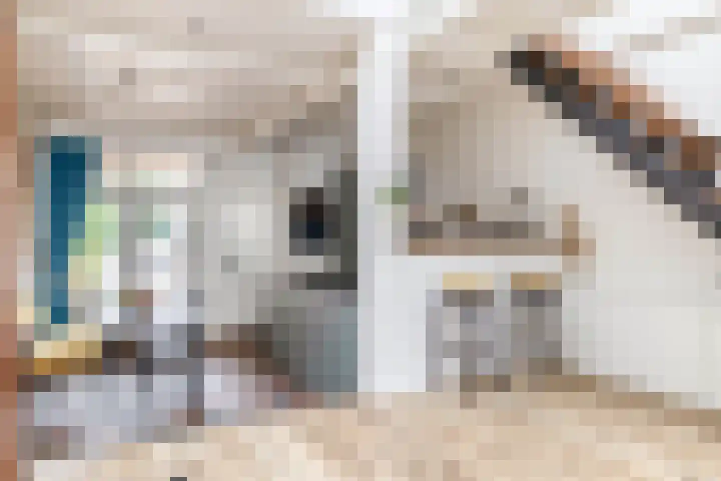 Voorstraat 83 Brielle thumbnail 17