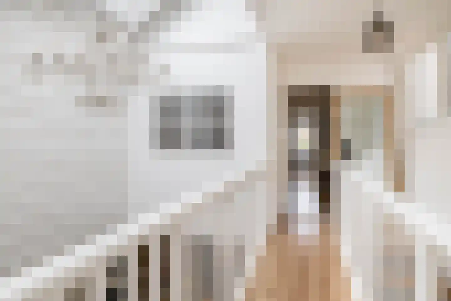 Voorstraat 83 Brielle thumbnail 32