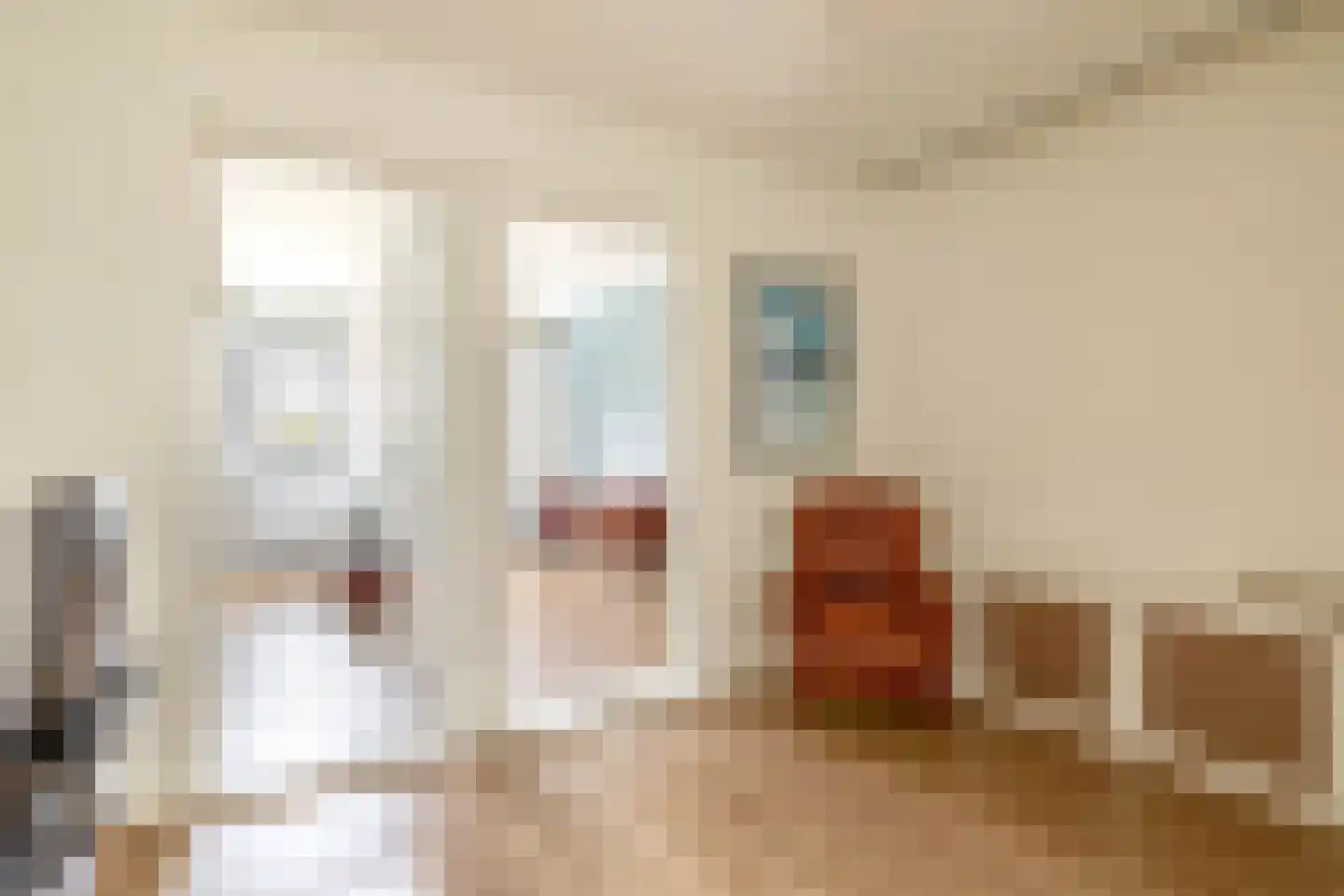 Voorstraat 83 Brielle thumbnail 33