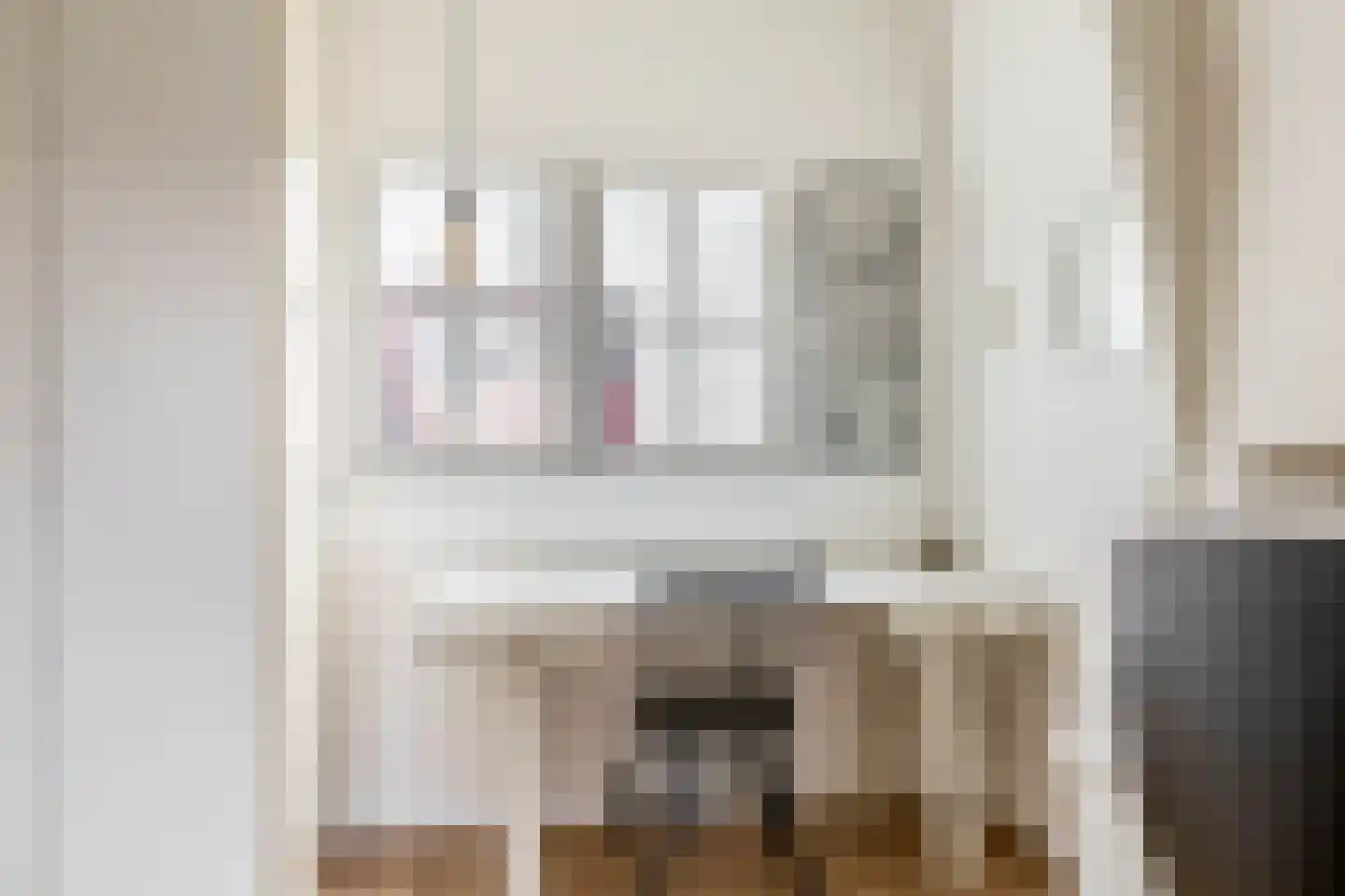 Voorstraat 83 Brielle thumbnail 35