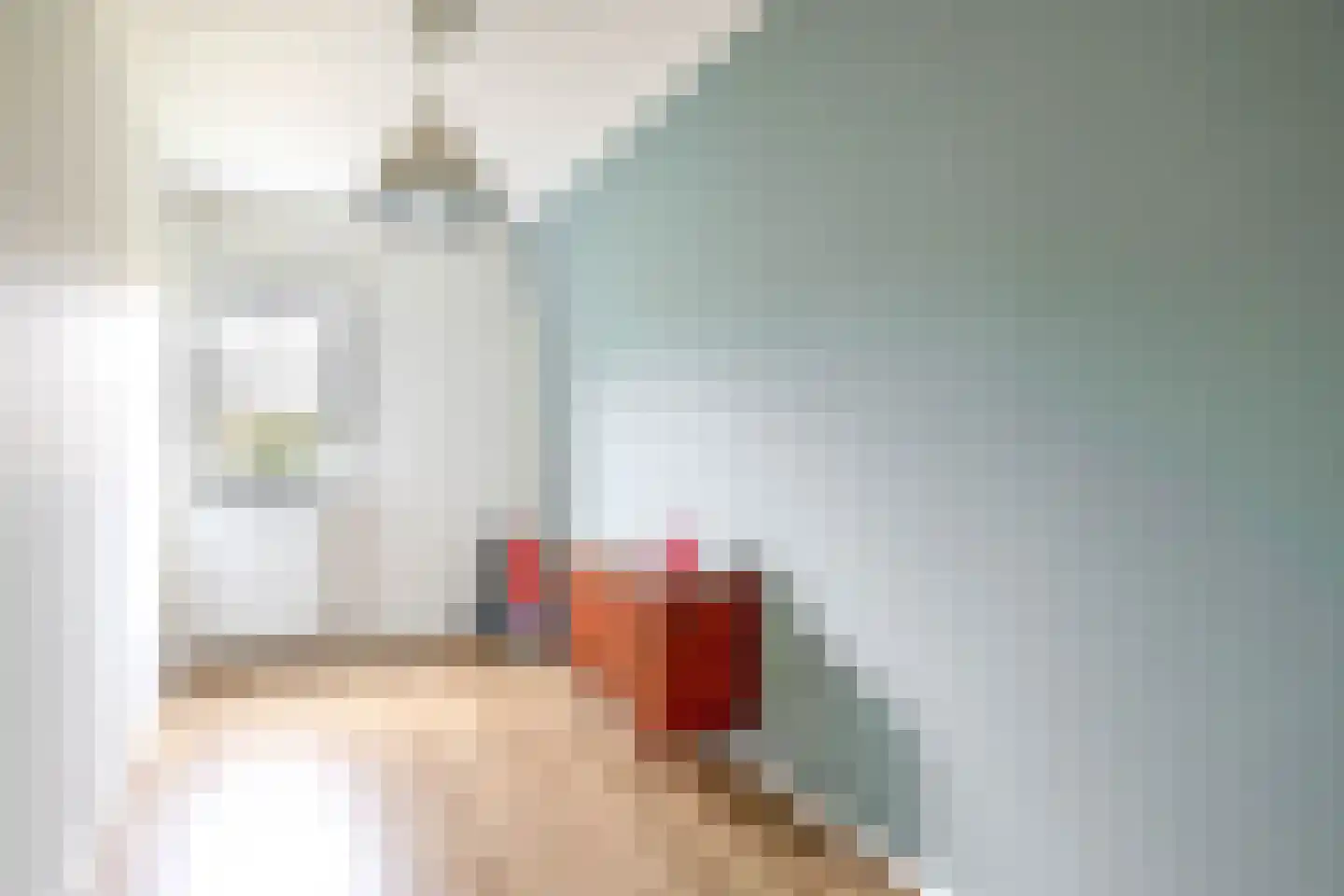 Voorstraat 83 Brielle thumbnail 36