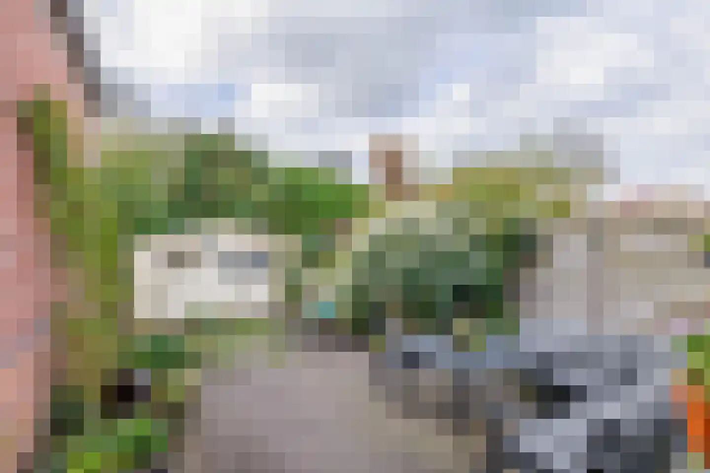 Voorstraat 83 Brielle thumbnail 38