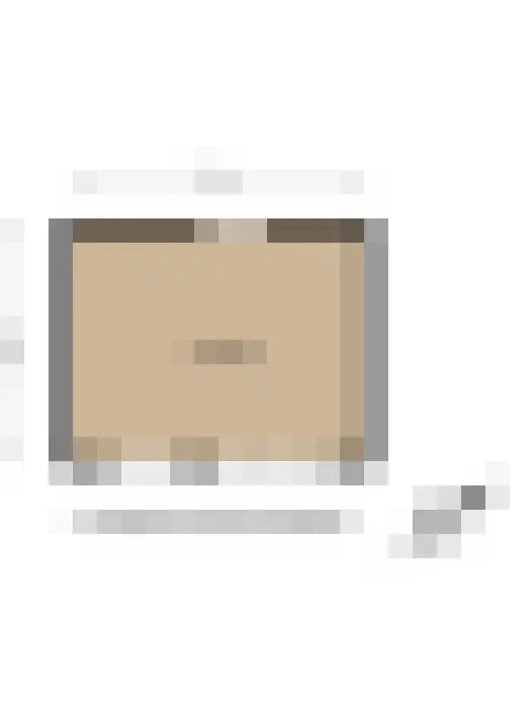 Voorstraat 83 Brielle thumbnail 47