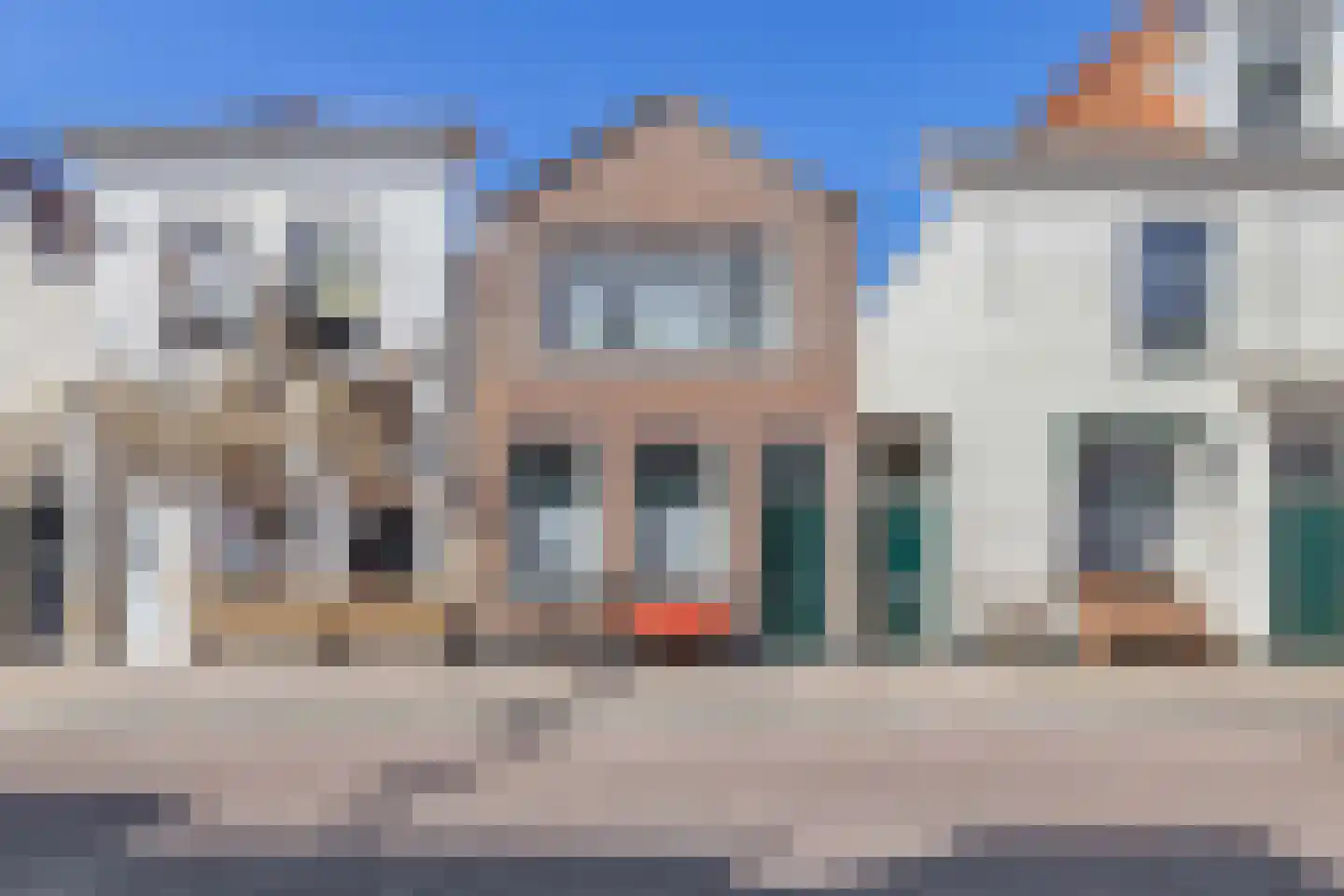 Voorstraat 83 Brielle thumbnail 5