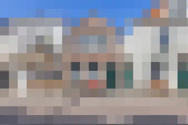 Voorstraat 83 Brielle thumbnail 5
