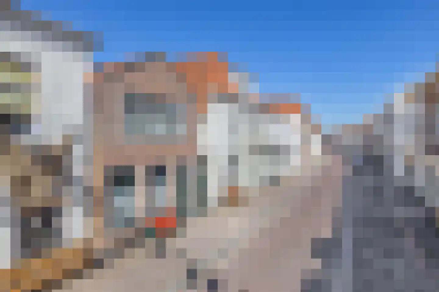 Voorstraat 83 Brielle thumbnail 7