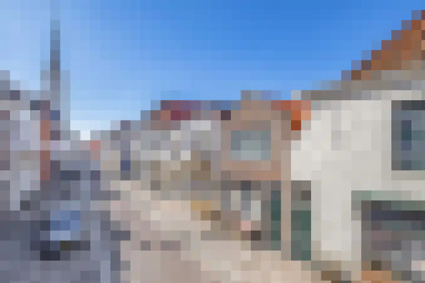Voorstraat 83 Brielle thumbnail 9