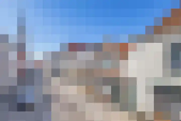 Voorstraat 83 Brielle thumbnail 9