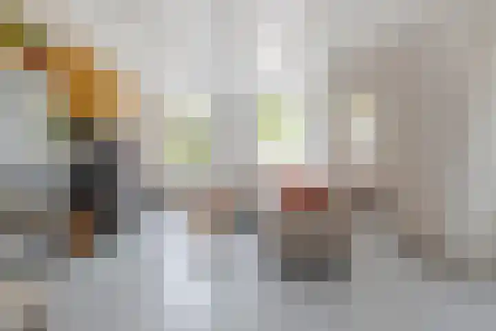 Voorstraat 84 Groot-Ammers thumbnail 10