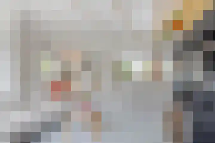 Voorstraat 84 Groot-Ammers thumbnail 13