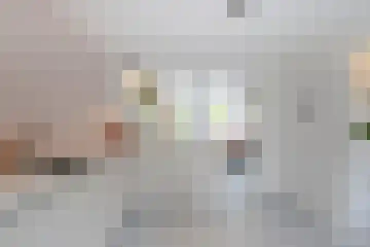 Voorstraat 84 Groot-Ammers thumbnail 17