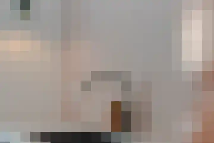 Voorstraat 84 Groot-Ammers thumbnail 21