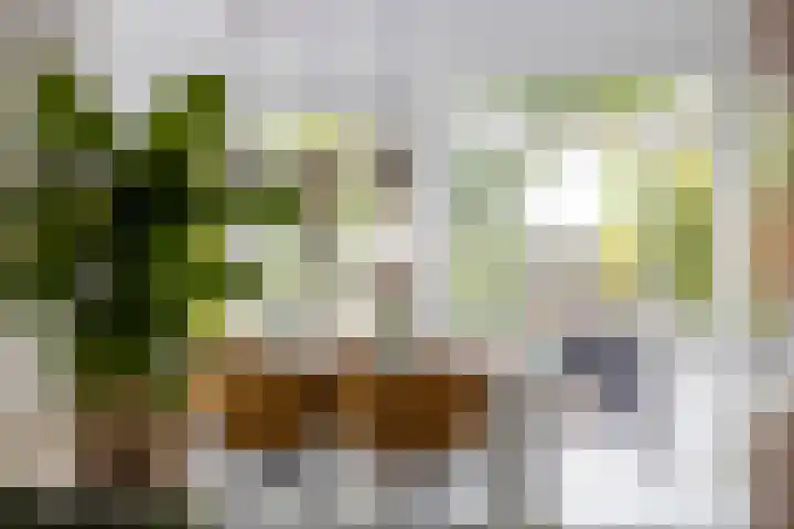 Voorstraat 84 Groot-Ammers thumbnail 24