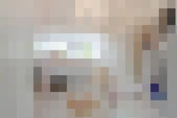 Voorstraat 84 Groot-Ammers thumbnail 32