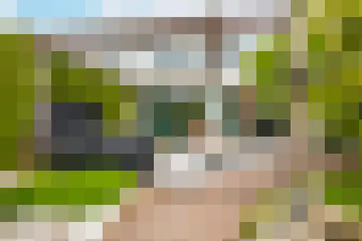 Voorstraat 84 Groot-Ammers thumbnail 41