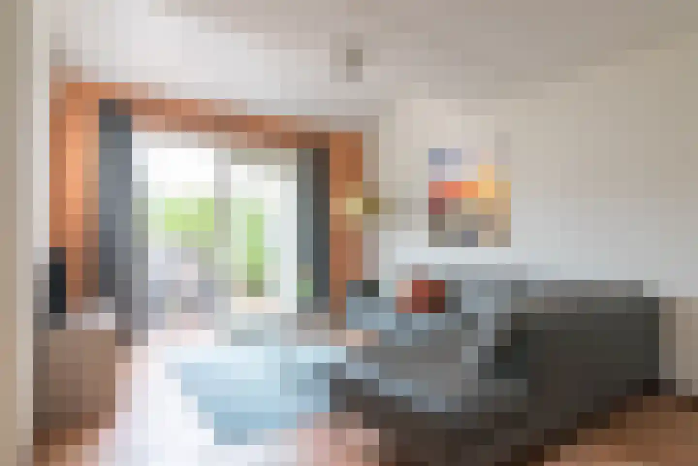 Voorstraat 84 Groot-Ammers thumbnail 8