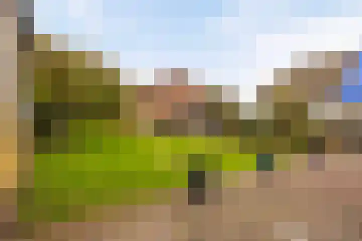 Voorstraat 85 Velddriel thumbnail 39