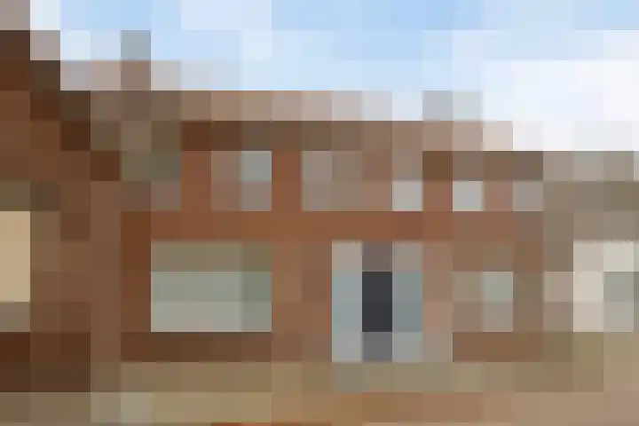 Voorstraat 85 Velddriel thumbnail 4