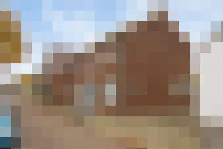 Voorstraat 85 Velddriel thumbnail 5