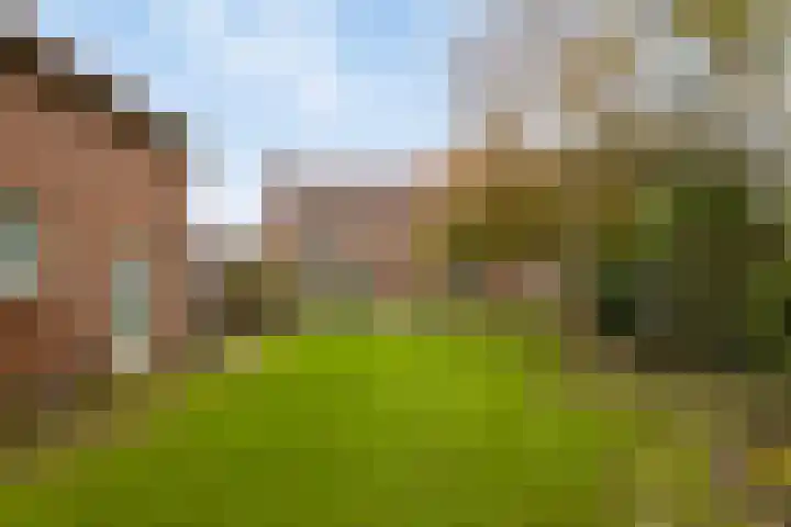 Voorstraat 85 Velddriel thumbnail 6