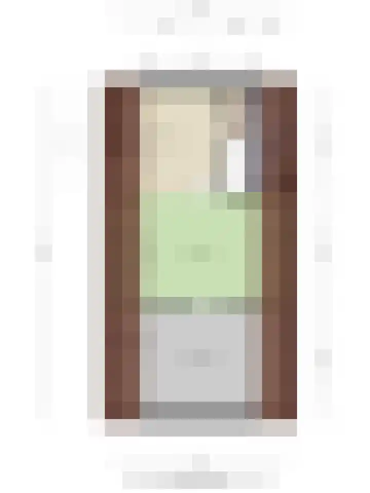 Voorstraat 85 Velddriel thumbnail 69