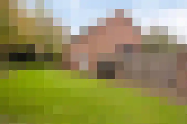Voorstraat 85 Velddriel thumbnail 7