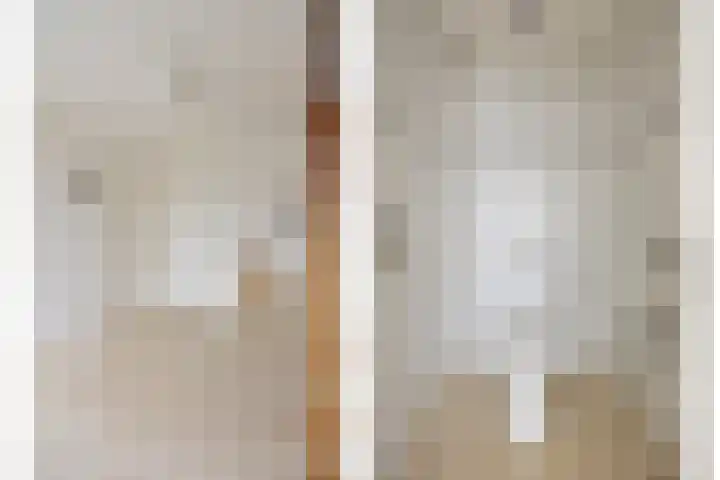 Voorstraat 85 Velddriel thumbnail 9