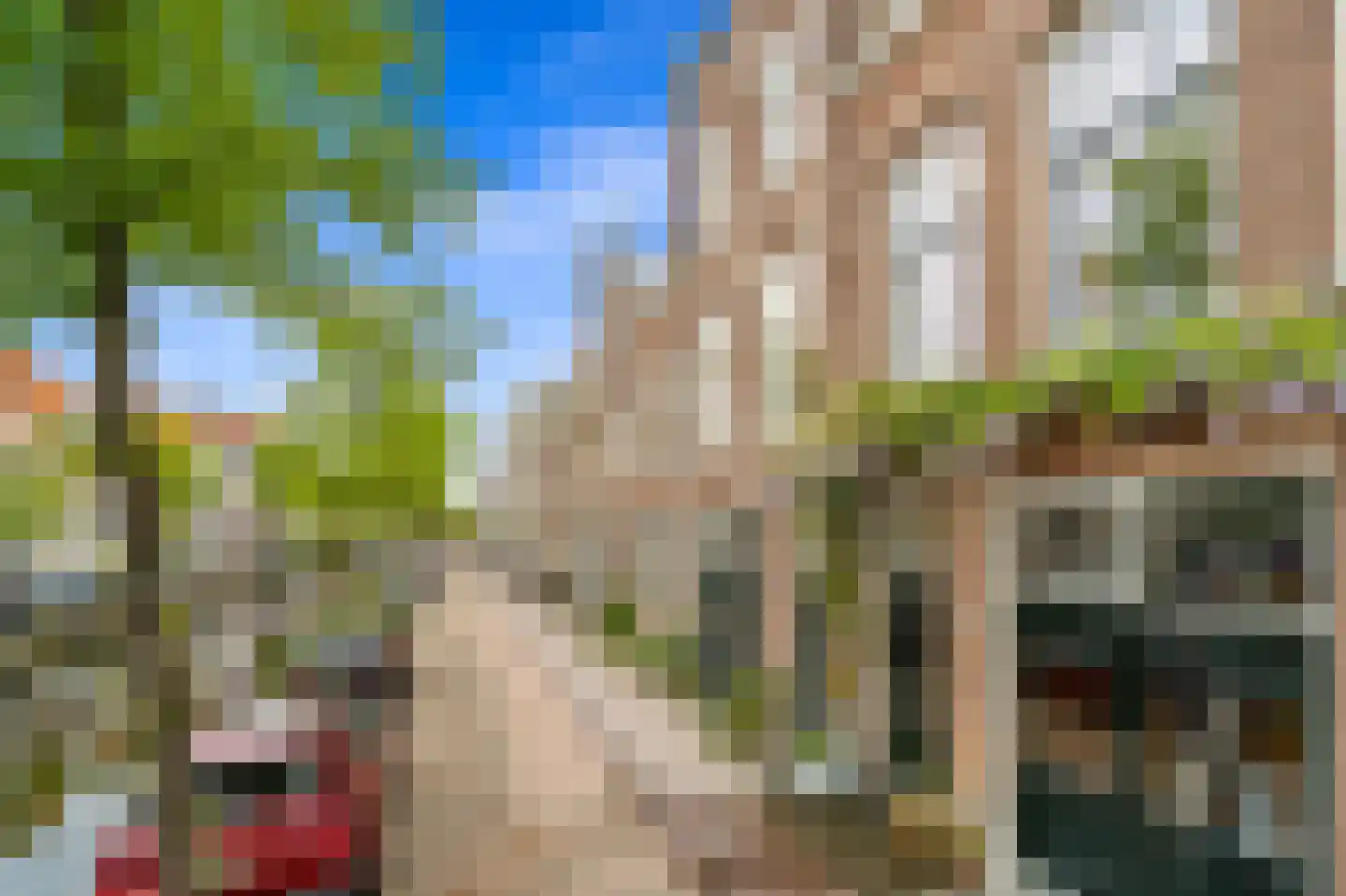 Voorstraat 87 A Delft thumbnail 21