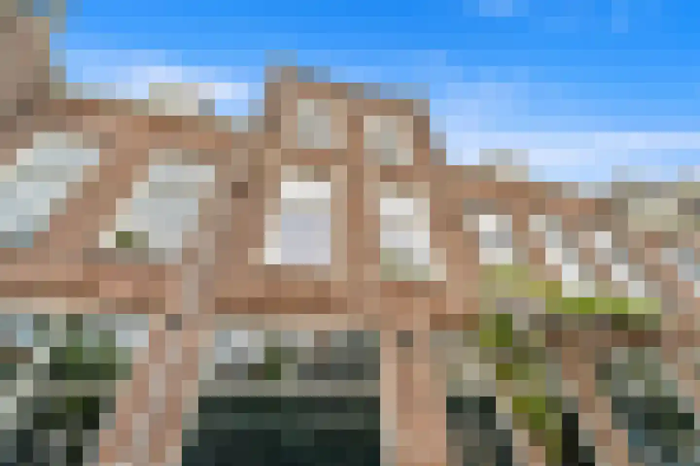 Voorstraat 87 A Delft thumbnail 22