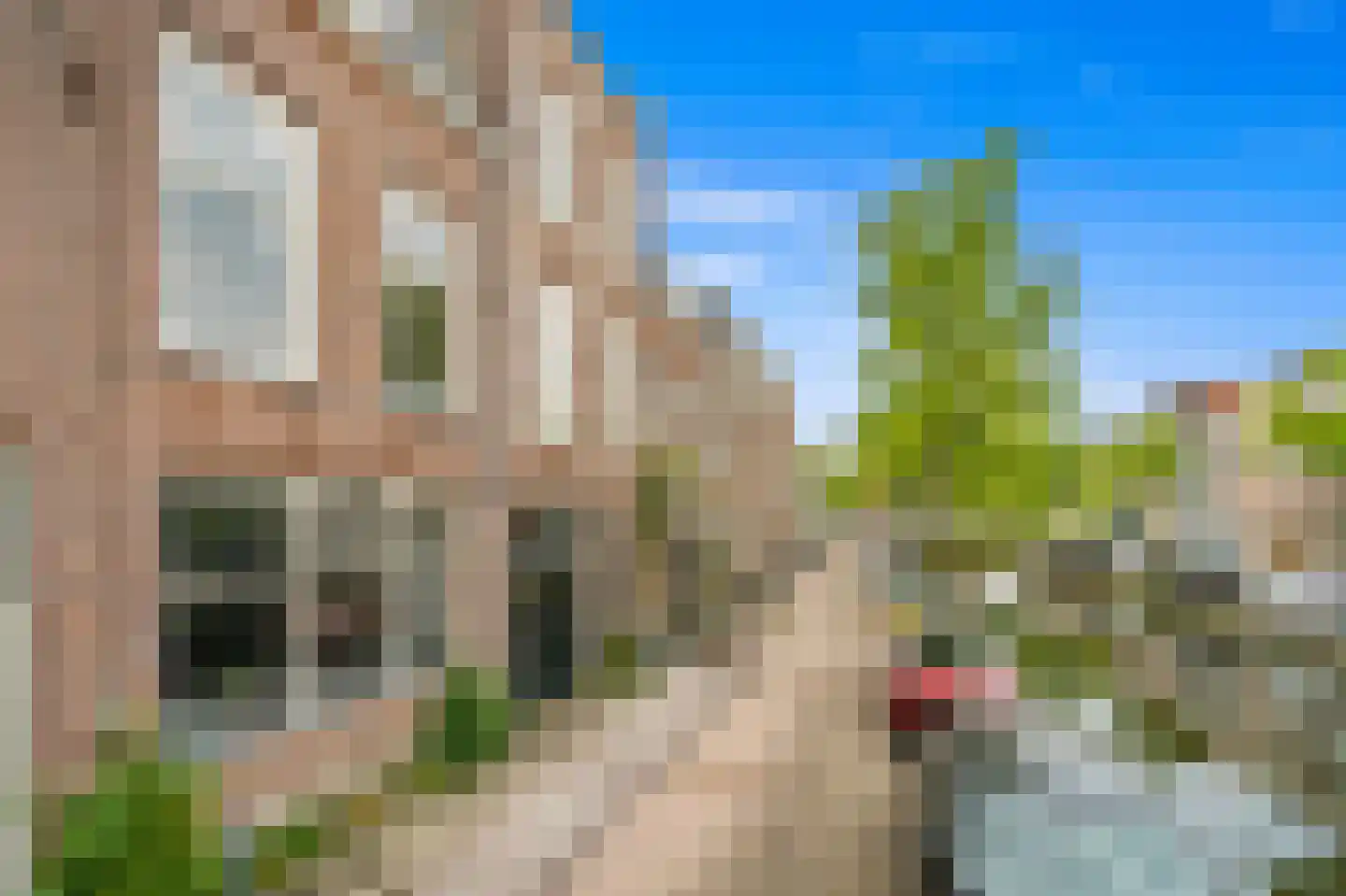 Voorstraat 87 A Delft thumbnail 23