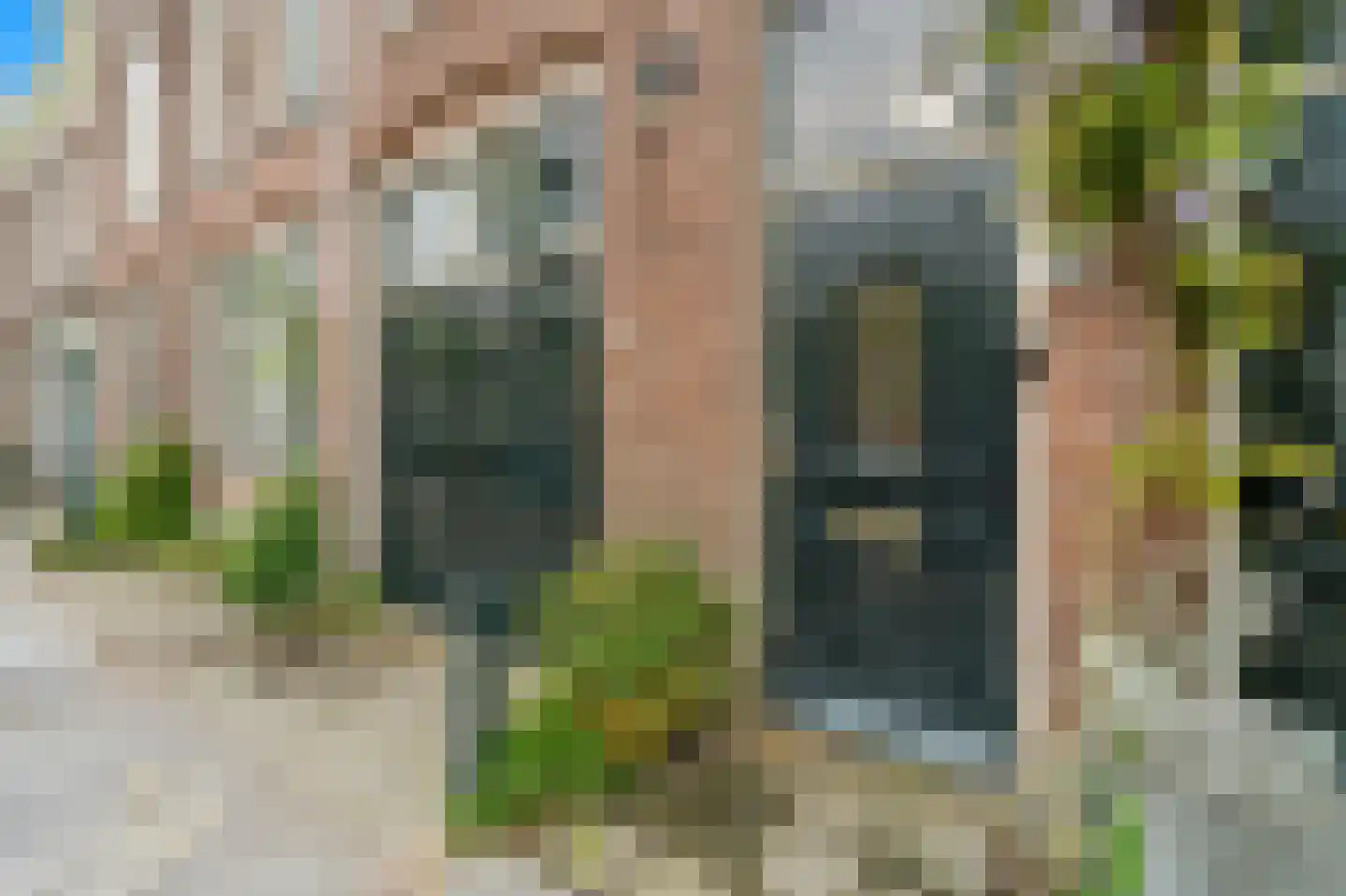 Voorstraat 87 A Delft thumbnail 24