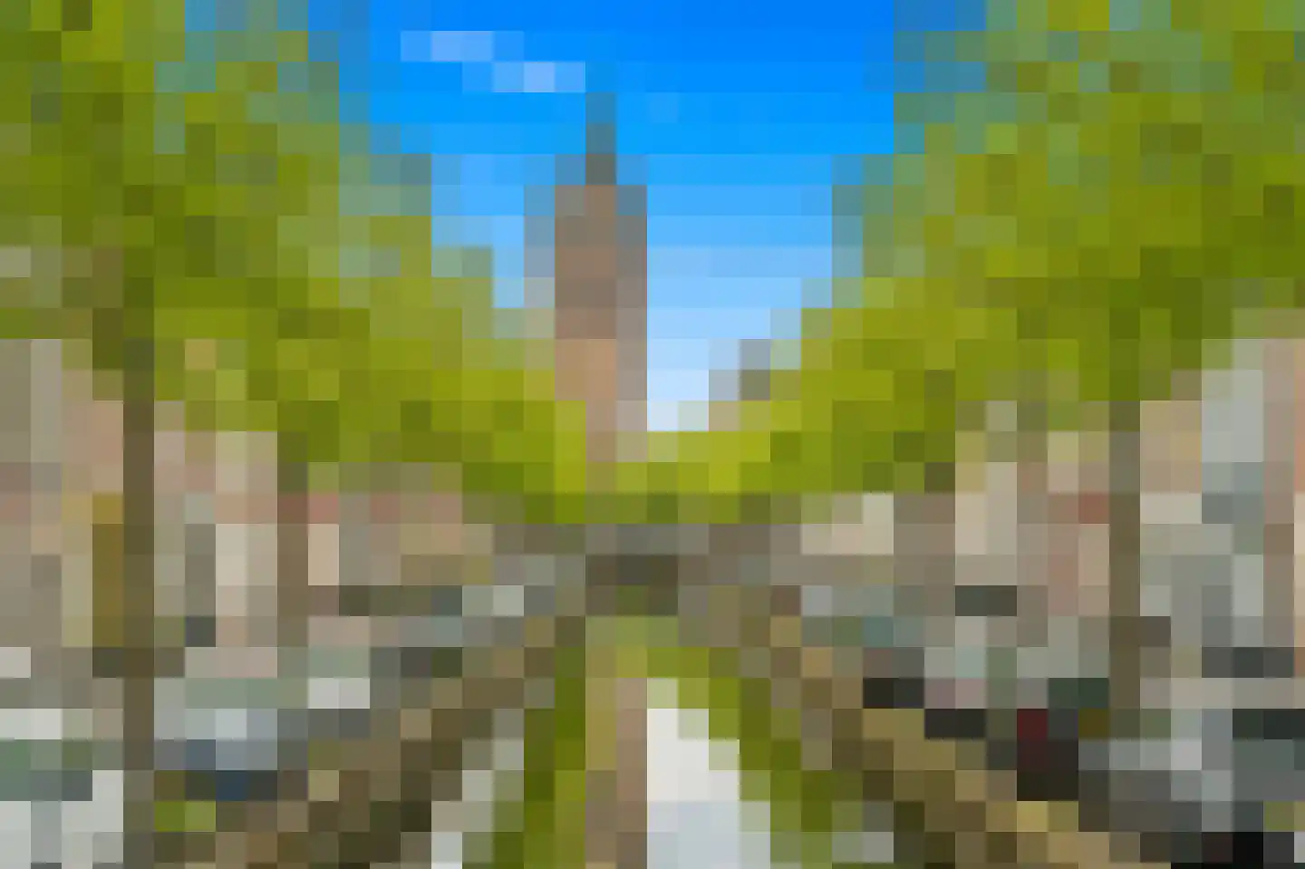 Voorstraat 87 A Delft thumbnail 33
