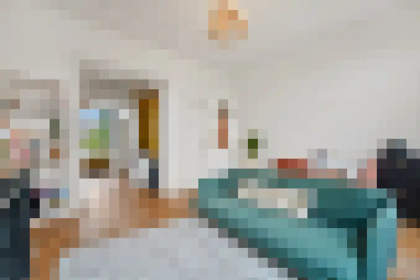 Voorstraat 87 A Delft thumbnail 7