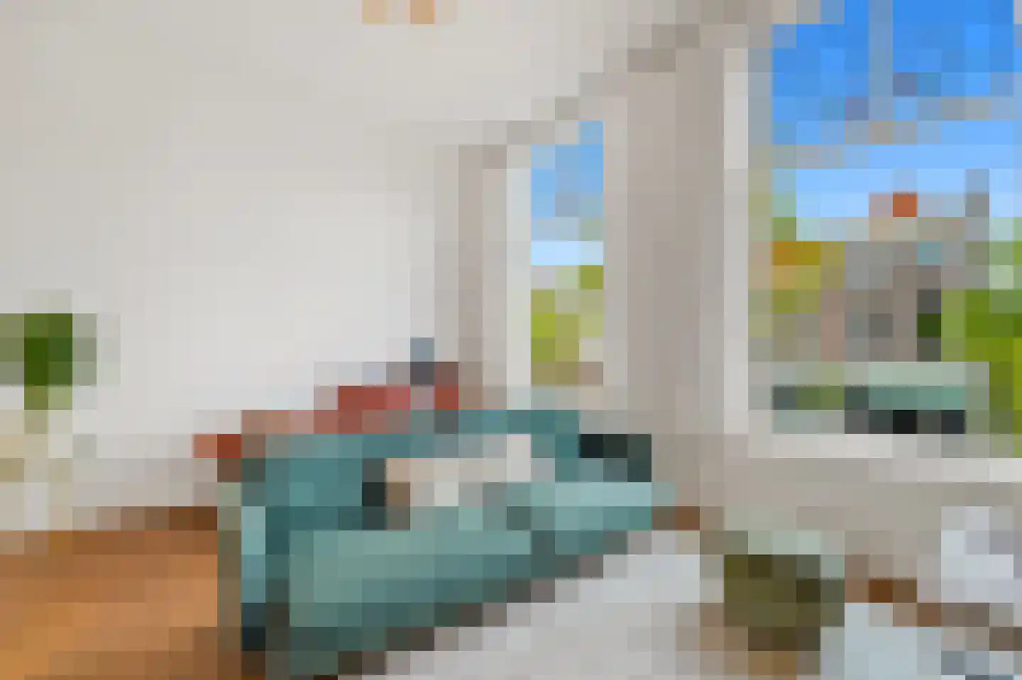 Voorstraat 87 A Delft thumbnail 8