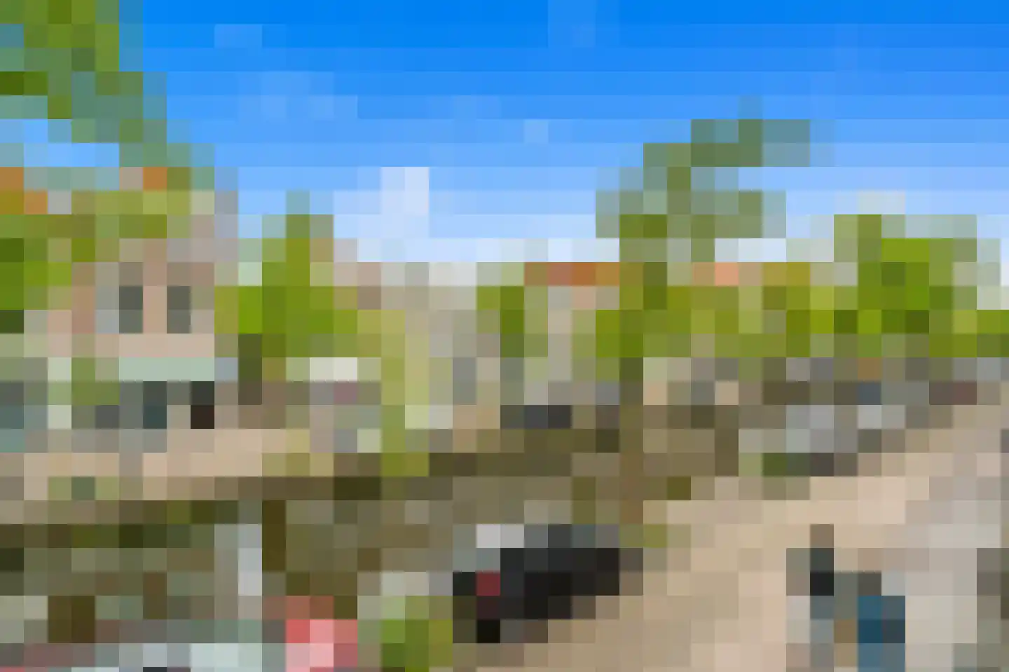 Voorstraat 87 A Delft thumbnail 9