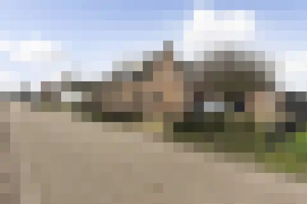 Voorstraat 9 Made thumbnail 4