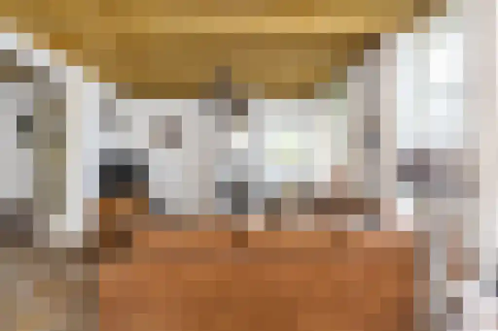 Voorstraat 9 Made thumbnail 6