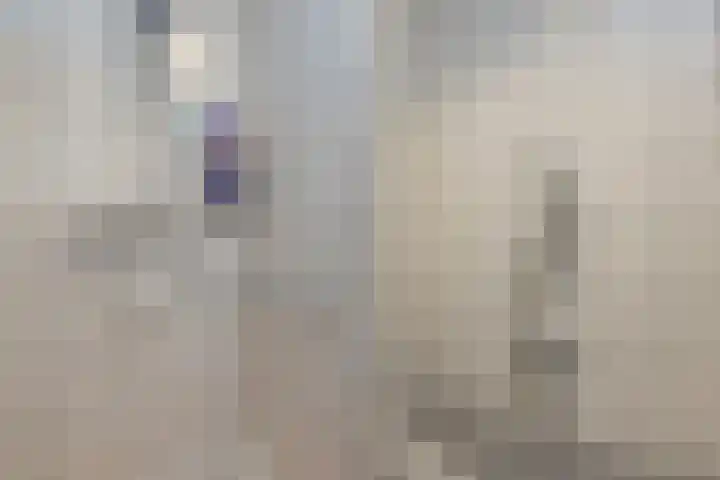 Voorstraat 9 Noordwijk thumbnail 10