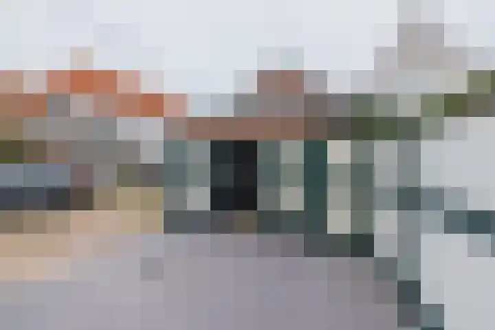 Voorstraat 9 Noordwijk thumbnail 13