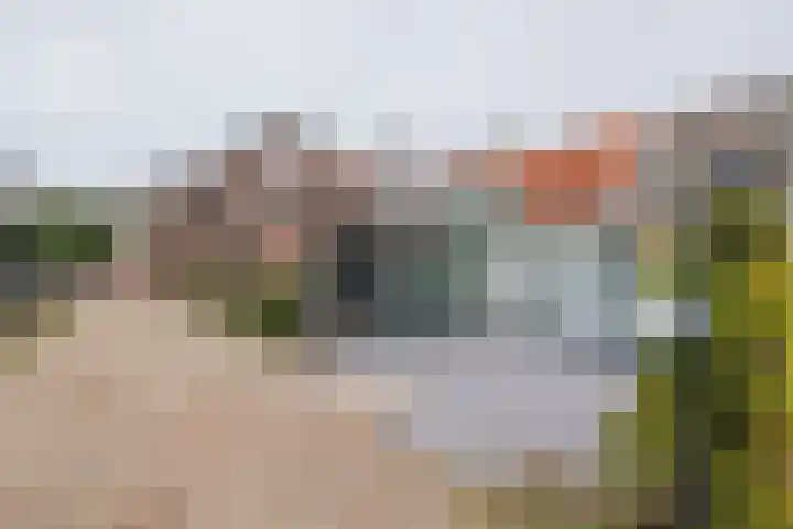Voorstraat 9 Noordwijk thumbnail 14