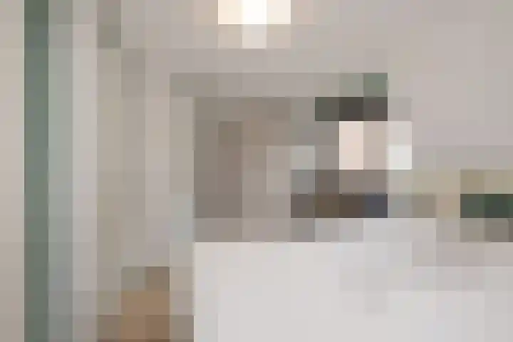 Voorstraat 9 Noordwijk thumbnail 18