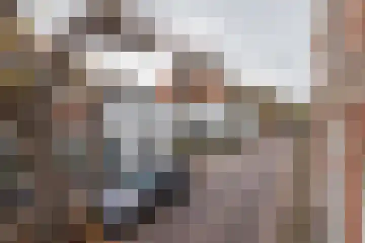 Voorstraat 9 Noordwijk thumbnail 4